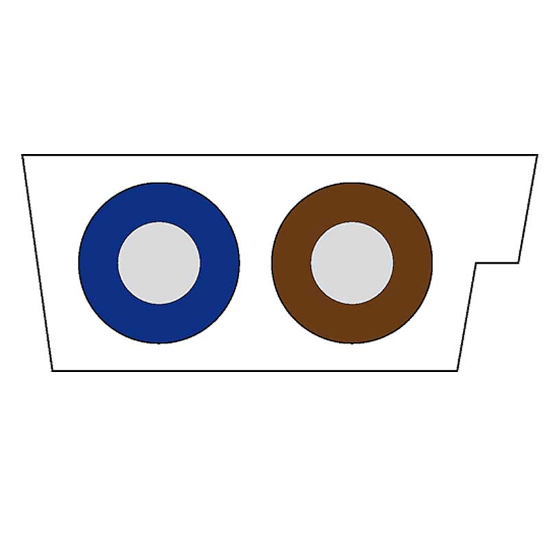 7000-C9930-1660000
