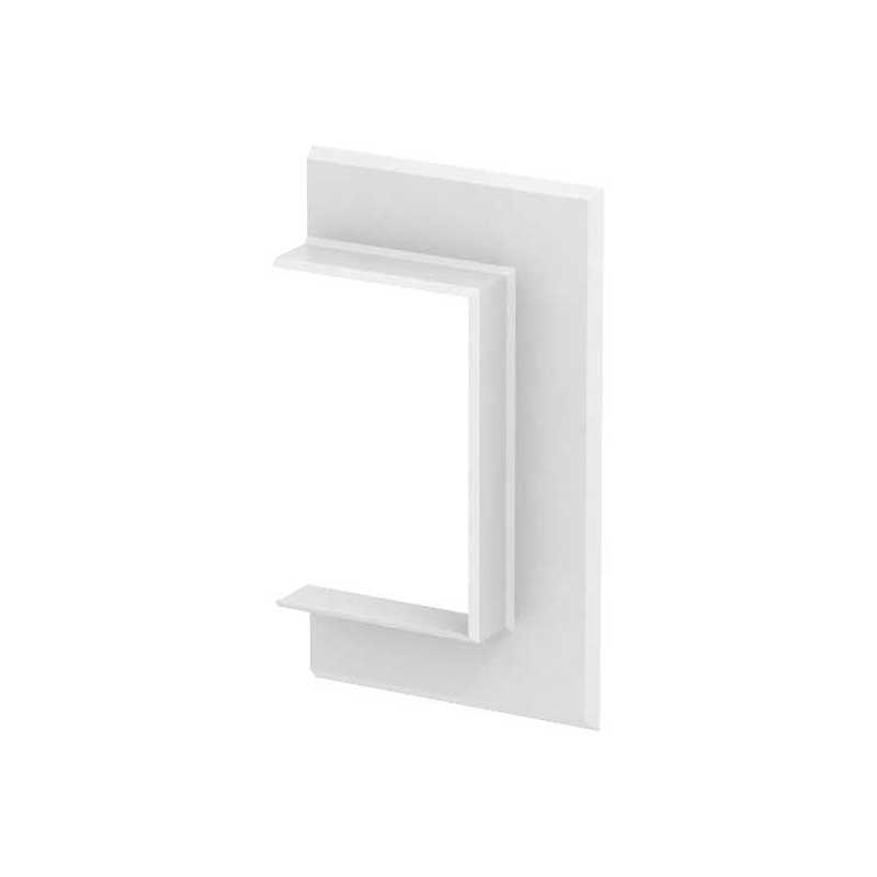 Wall cover