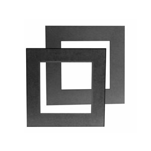 size convertor frame