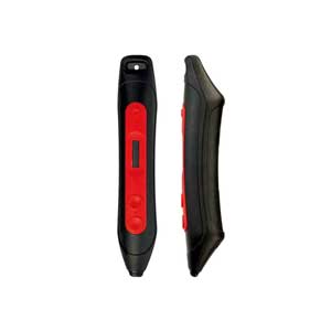 Bluetooth handheld reader