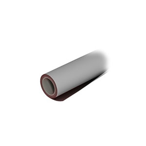 Cable fire protection bandage