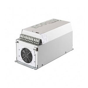 Three Phase Passive Filter