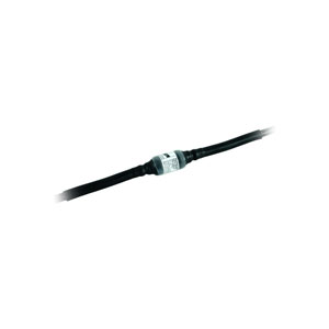 Isolating spark gap EXFS 100 KU