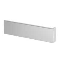 External Corner Cover