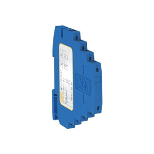 سرج ارستر MDP-4 D-24-EX OBO