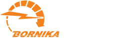 Bornika